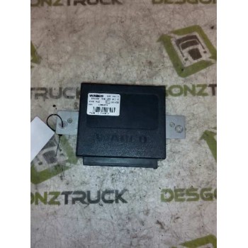 MODULO ELECTRONICO 223999 4460553110 CENTRALITA ECAS