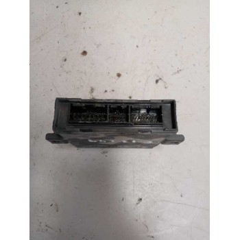 Recambio de modulo electronico para iveco stralis (ad/at) 7.8 diesel referencia OEM IAM 41221004 SW20.1 