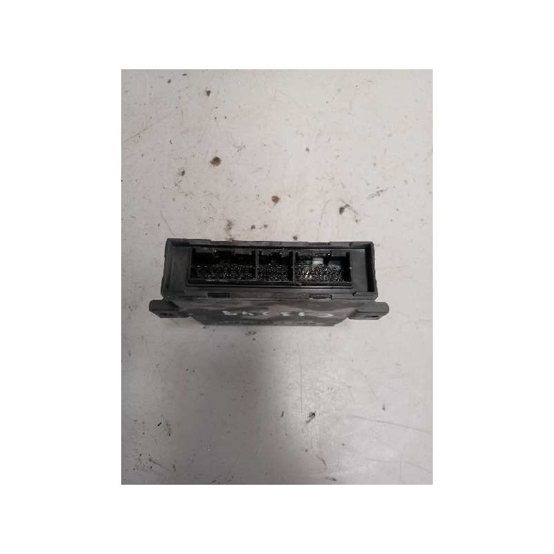Recambio de modulo electronico para iveco stralis (ad/at) 7.8 diesel referencia OEM IAM 41221004 SW20.1 - Blanco 2