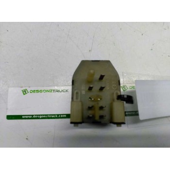Recambio de boton regulacion retrovisores para seat toledo (1l) base referencia OEM IAM 893959565  