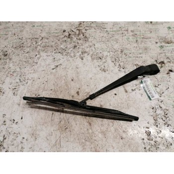 Recambio de brazo limpia trasero para citroën berlingo 2.0 hdi 600 furg. referencia OEM IAM   IZQUIERDO