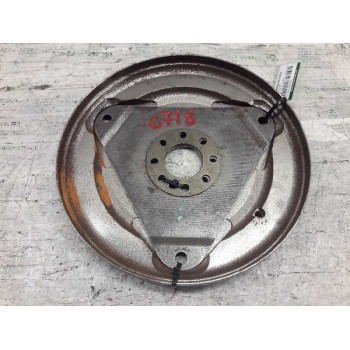 Recambio de volante motor para peugeot 407 st confort referencia OEM IAM   