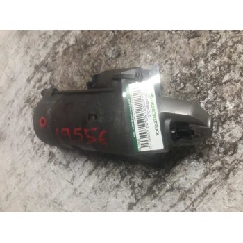 MOTOR ARRANQUE M002T85672 MHG023 9 DIENTES