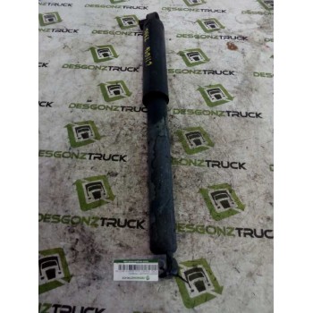 Recambio de amortiguador trasero para ford transit caja abierta ´06 ft 350 cabina simple, larga referencia OEM IAM 6C1118080BC 8