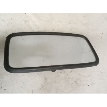 RETROVISOR DERECHO 