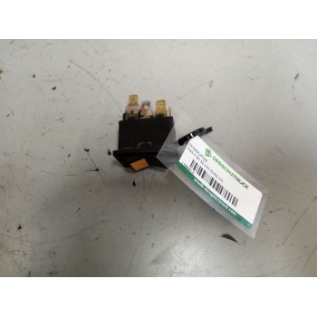 Recambio de interruptor para man f 90 19.322/372/422 12.0 diesel referencia OEM IAM   