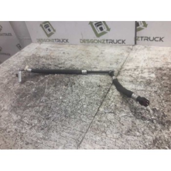 Recambio de latiguillo direccion para land rover freelander (ln) e familiar referencia OEM IAM   