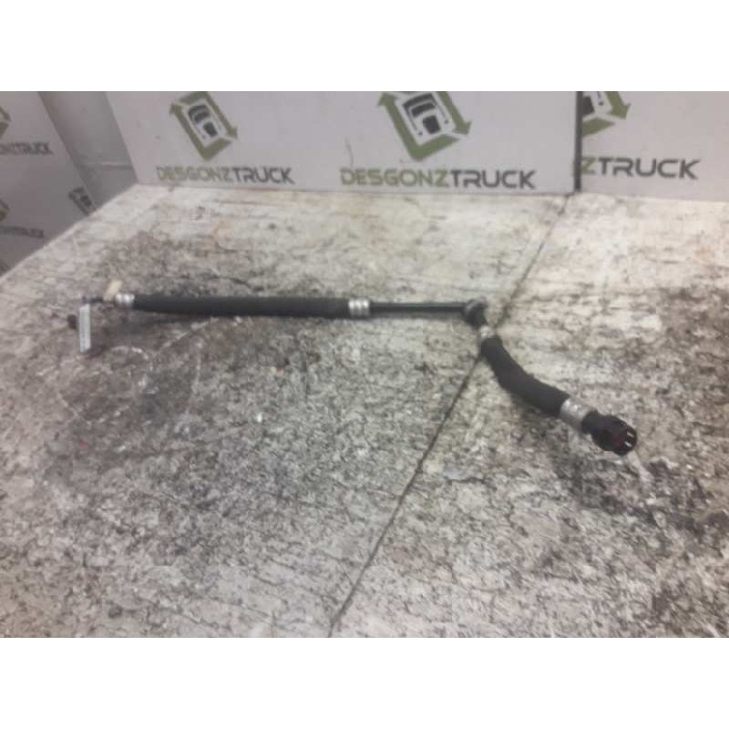 Recambio de latiguillo direccion para land rover freelander (ln) e familiar referencia OEM IAM 3