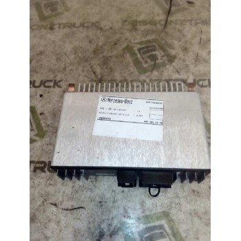 MODULO ELECTRONICO 0004460715 4461260010 