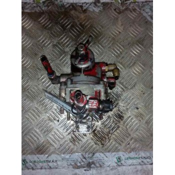 VALVULA AIRE BR4431 
