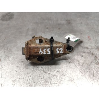 Recambio de cerradura puerta carga para renault express furgoneta/monovolumen (f40_, g40_) 1.9 d (f40r) referencia OEM IAM  INFE