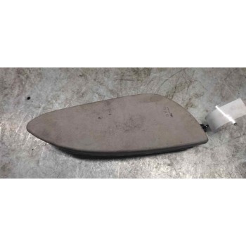 Recambio de airbag lateral delantero izquierdo para mercedes-benz clase e (w211) berlina e 220 cdi (211.006) referencia OEM IAM 