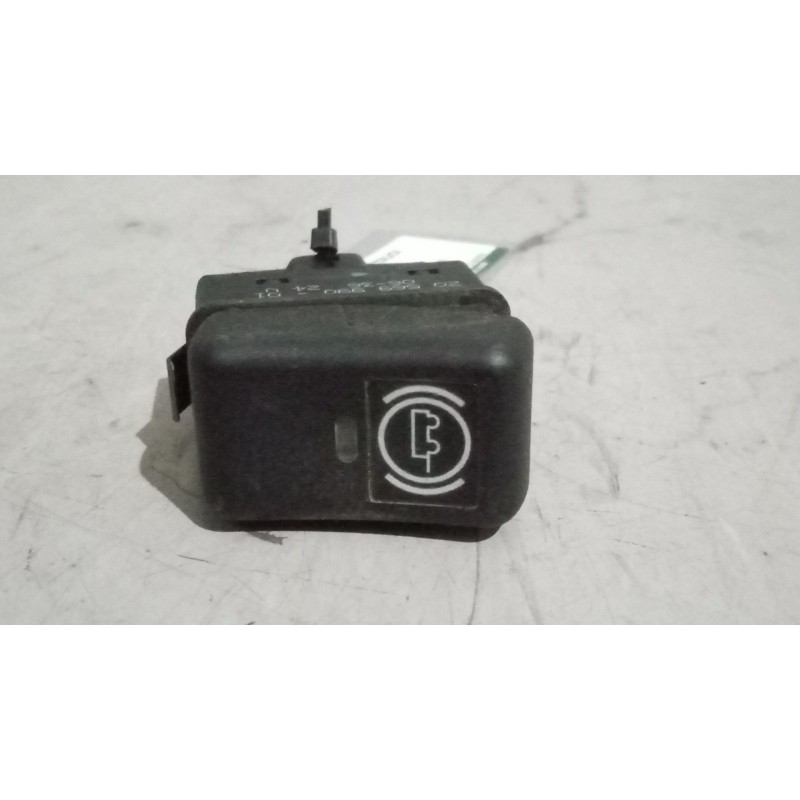 Recambio de interruptor para volvo fh xxx 12.8 diesel referencia OEM IAM 20569990  