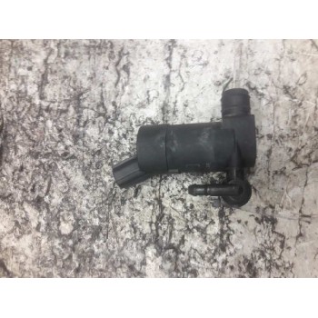 BOMBA LIMPIA 2 PINS 