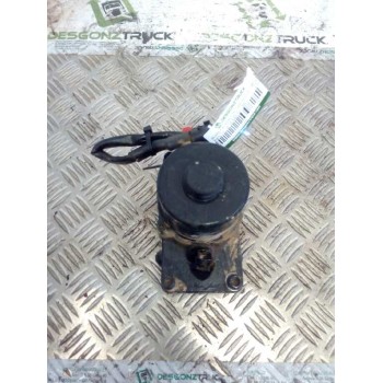 BOMBA ELEVACION CABINA 6019 0195073 