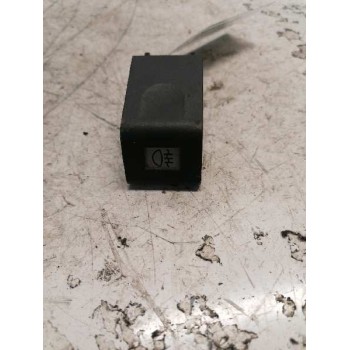 BOTON ANTINIEBLA TRASERO 5 PINS