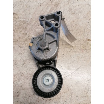 TENSOR CORREA AUXILIAR 038903315F 
