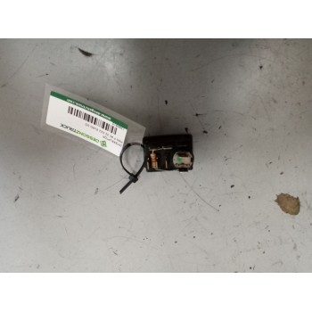 Recambio de interruptor para man f 90 19.322/372/422 12.0 diesel referencia OEM IAM   