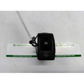 BOTON REGULACION DE FAROS 1L0941333 
