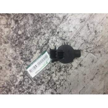 Recambio de bomba limpia para volvo xc70 2.4 d awd ocean race referencia OEM IAM  2 PINS 
