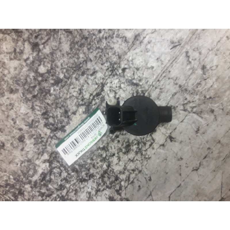 Recambio de bomba limpia para volvo xc70 2.4 d awd ocean race referencia OEM IAM  2 PINS 2