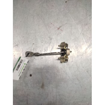 FRENO PUERTA TRASERO DERECHO 