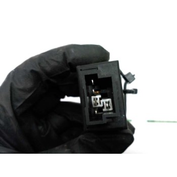 Recambio de boton regulacion de faros para seat toledo (1l) base referencia OEM IAM 1L0941333  
