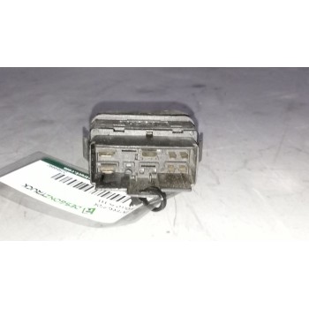 Recambio de interruptor para volvo fh xxx 12.8 diesel referencia OEM IAM 20569990  