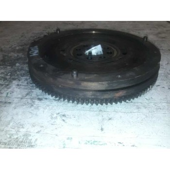 Recambio de volante motor para bmw serie 5 berlina (e34) 525td referencia OEM IAM   