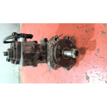 Recambio de bomba inyeccion para renault midlum 6.2 diesel referencia OEM IAM 5010553948 0445020036 