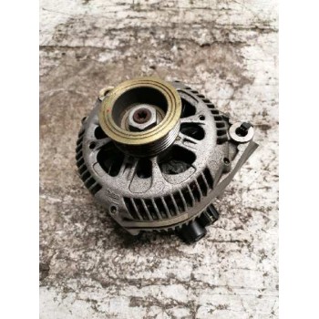 ALTERNADOR 9624137680 06135S0898 2541840C