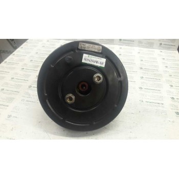 SERVOFRENO 8200157453 