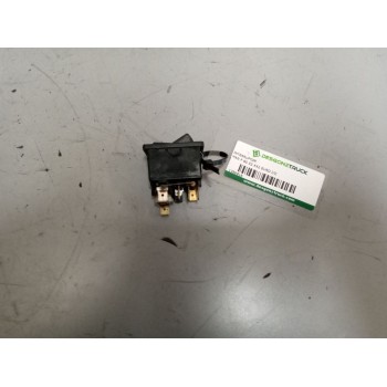 INTERRUPTOR 
