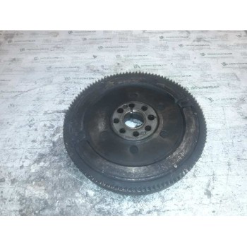 Recambio de volante motor para bmw serie 5 berlina (e34) 525td referencia OEM IAM   