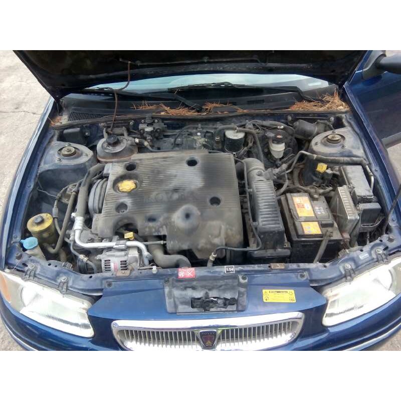 MG SERIE 200 (RF)