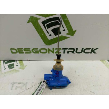 MOTOR CIERRE CENTRALIZADO DELANTERO DERECHO 