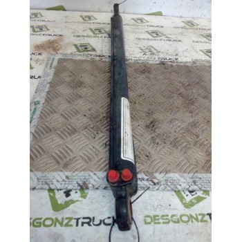 BRAZO ELEVACION CABINA 6029 12031010522 
