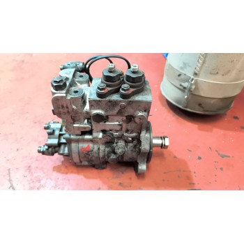 Recambio de bomba inyeccion para renault midlum 6.2 diesel referencia OEM IAM 5010553948 0445020036 