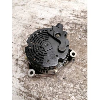 Recambio de alternador para peugeot 406 berlina (s1/s2) stdt referencia OEM IAM 9624137680 06135S0898 2541840C