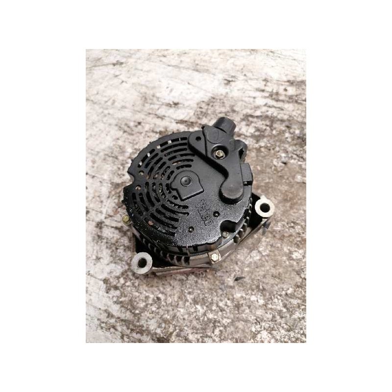 Recambio de alternador para peugeot 406 berlina (s1/s2) stdt referencia OEM IAM 9624137680 06135S0898 2541840C 3