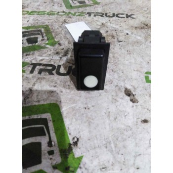 Recambio de mando elevalunas delantero izquierdo para renault hr xxx.18/26 premium 01  fsa 4x2 xxx.18 larga distancia referencia