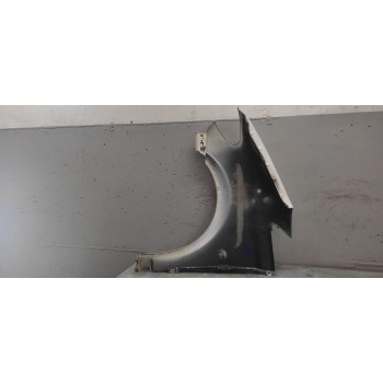 Recambio de aleta delantera derecha para mercedes-benz vito kasten (639) 2.1 cdi referencia OEM IAM   