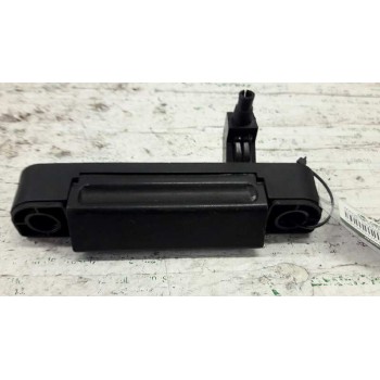 Recambio de maneta exterior corredera para ford transit caja cerrada, corta (fy) (2000 =>) referencia OEM IAM A803900 86VBV266A6