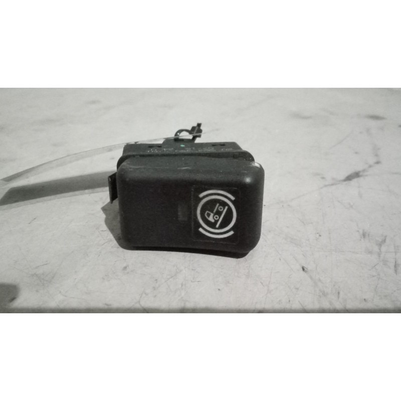 Recambio de interruptor para volvo fh xxx 12.8 diesel referencia OEM IAM 20569990  