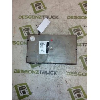 MODULO ELECTRONICO 1365.1000000000 1933315 1364166