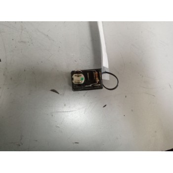Recambio de interruptor para man f 90 19.322/372/422 12.0 diesel referencia OEM IAM   