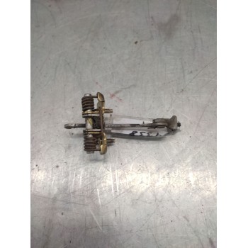 Recambio de freno puerta trasero izquierdo para citroën c3 1.1 furio referencia OEM IAM   