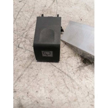 BOTON LIMPIA TRASERO 5 PINS