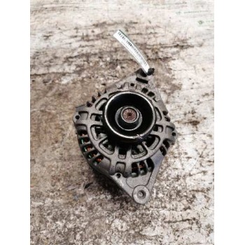 Recambio de alternador para hyundai coupe (j2) 1.6 fx coupe referencia OEM IAM 073002200  