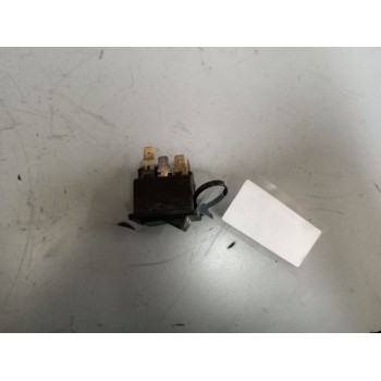 Recambio de interruptor para man f 90 19.322/372/422 12.0 diesel referencia OEM IAM   